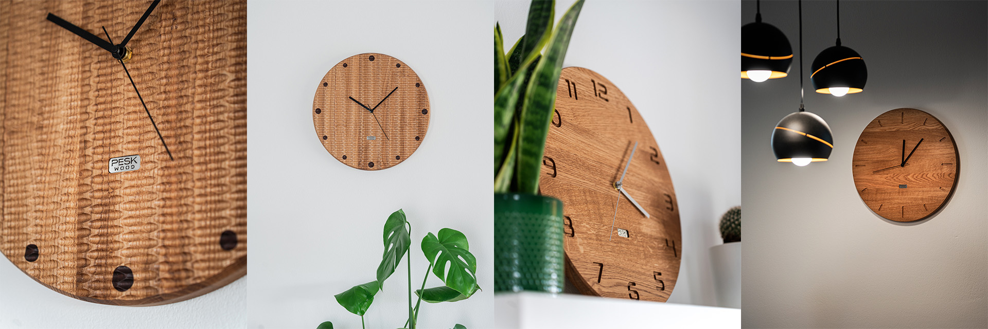 PESKWOOD banner úvod zápatí